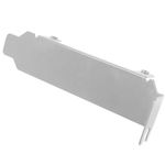Tarjeta PCIe con 2 conectores internos USB 3.0 de 19 pines - UU00100 - 04
