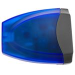 Conversor USB a 2 x RS232 de puerto serie RS232 a USB de 2 puerto - IC09200 - 05