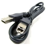 Extensor de vídeo sobre LAN para VGA de 1280x1024 Rextron xtraViU prolongador - LP03100 - 04