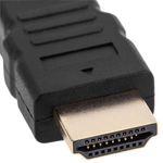 Cable extensión para empotrar con conexiones USB 3.0 y HDMI - UH13200 - 05