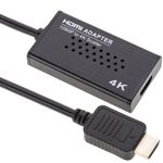 Adaptador escalador HDMI 1080p a 4K2K a 30HZ - DI00200 - 01