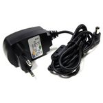 Extensor de vídeo sobre LAN para VGA de 1280x1024 Rextron xtraViU prolongador - LP03100 - 05
