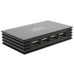 Concentrador USB 2.0 (4 AH) - US05500 - 02