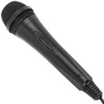 Micrófono USB - US07000 - 04