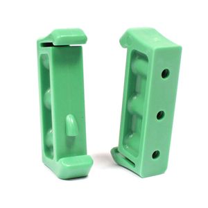 Categoría Puerto RS422/RS485 por USB