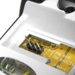 Adaptador USB a RS-232 Titan 1-Port (AM/1xDB9M con alimentación) - UB06700 - 02