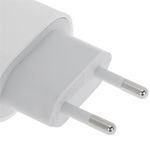 Cargador Rápido enchufable USB Tipo C Power Delivery de 20W - AU07000 - 05