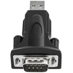 Adaptador USB a RS485 de 1 puerto - TS09400 - 03