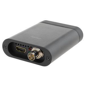 Categoría Vídeo por USB