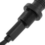 Cable extensión USB tipo C para empotrar - UH13000 - 09