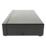 Adaptador USB a RS-232 Titan (4-Port DINRail) - UB08500 - 07