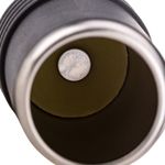 Inversor conversor de USB 5v a mechero de coche 12v - US07200 - 04
