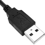 Cable USB a RS232 de 4 puertos - TS08900 - 08