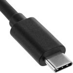 Cable extensión USB tipo C para empotrar - UH13000 - 04