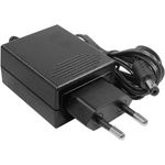 Adaptador USB a RS-232/422/485 Titan-PRO (4-Port DINRail) - UD07500 - 04