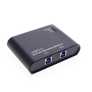 Categoría Periféricos USB para PC