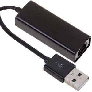 Categoría Tarjeta y adaptador 100Mbps