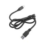 Capturadora audio vídeo SD-SDI HD-SDI 3G-SDI y HDMI a USB 3.0 - DI00100 - 07