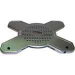 Xtreme Notebook Cooler - VE06500 - 02
