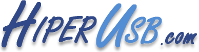 Hiperusb
